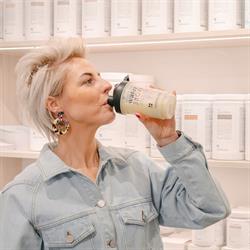 Fiziq.be - RainPharma Shop - Kinesitherapie