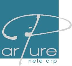 arPure