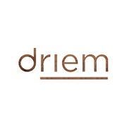 D.riem