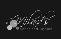 Milard's Shoes and Fashion