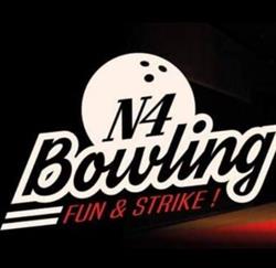 N4