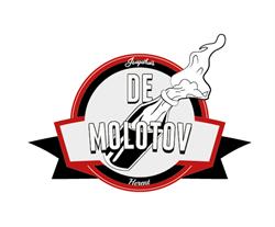 Jeugdhuis De Molotov
