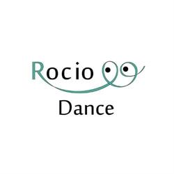ROCIO DANCE