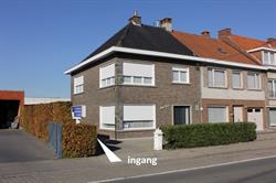 Tv-videokliniek