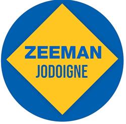 Zeeman Jodoigne