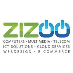 ZiZoo Computer & GSM servicecenters