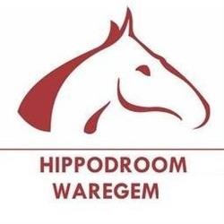 Hippodroom Waregem