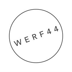 Werf 44