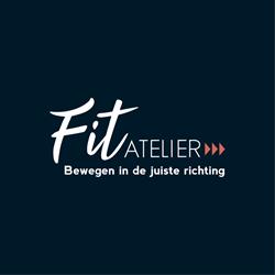 FITatelier