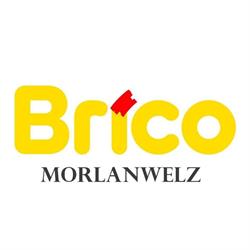 Brico Morlanwelz