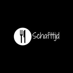 Schafttijd