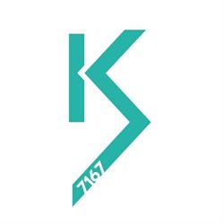 Kluisbergen Sportief