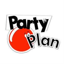 Partyplan
