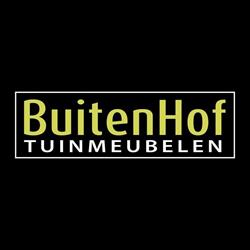 BuitenHof Tuinmeubelen