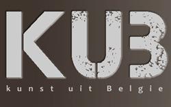 KUB - kunst Uit Belgie