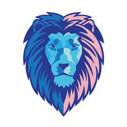 Simba Service