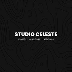 Studio Celeste