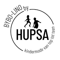 Bybo-Lino by HUPSA