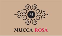 Mucca Rosa