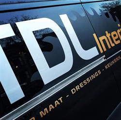 TDL-interieur