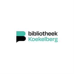 Boekelberg