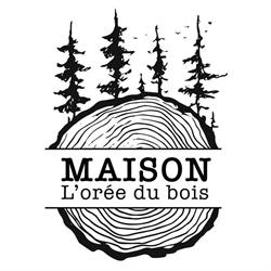 Maison L'Oree du Bois