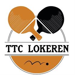 TTC Lokeren