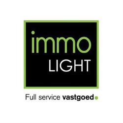 Immolight