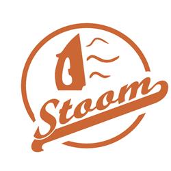 Strijkatelier Stoom