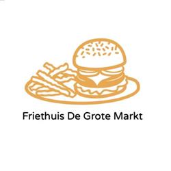 Friethuis De Grote Markt