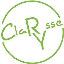 Classeslager Jarno en Sylvie