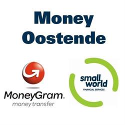 Money Oostende