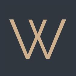 Webforest