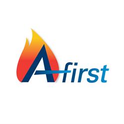 A-First