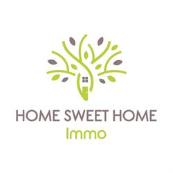 Home Sweet Home Immo