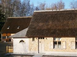 B&B Isegrim