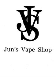 Jun's Vape Shop