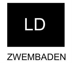 LD Zwembaden