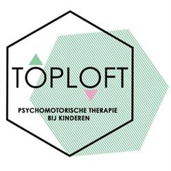 Toploft
