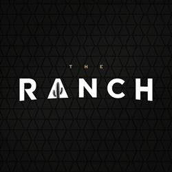 The Ranch - Personal Training & Performance Coaching in Hasselt