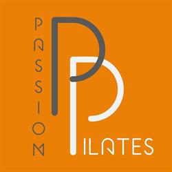 Passion Pilates Herseaux