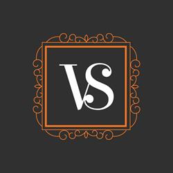 Vaporshop Borsbeek