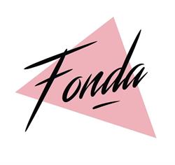 Fonda