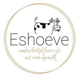 De Eshoeve