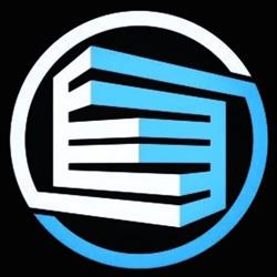 Probutec