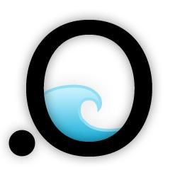 dotOcean