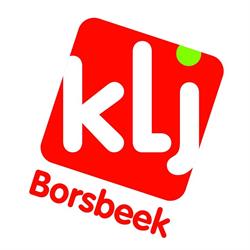KLJ Borsbeek