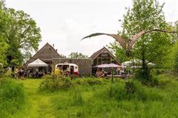 Het Hageven