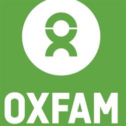 Kortenberg Oxfam wereldwinkel