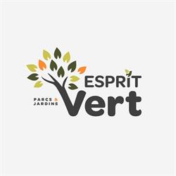 Esprit Vert